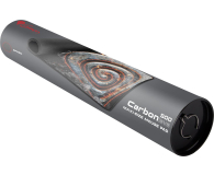 Podkladka pod mysz NATEC GENESIS M12 Maxi Lava dla graczy - 1077431 - zdjęcie 5